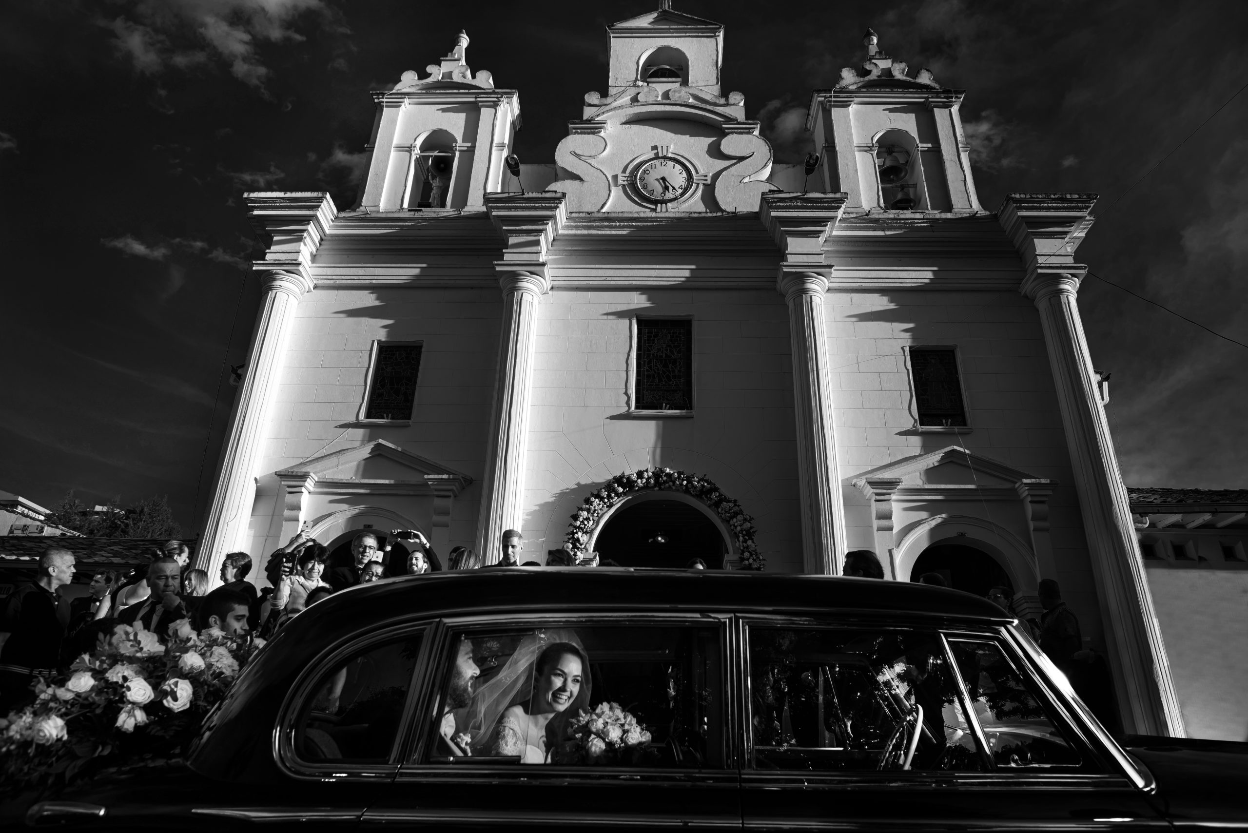 Bodas-medellin-wedding-hacienda-santa-monica-juli-alex-29-bn