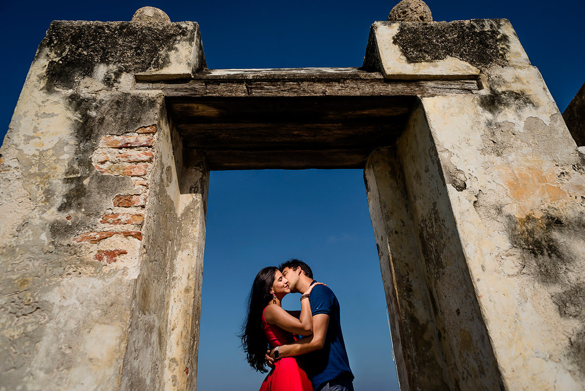 wedding-photography-india-cartagena-colombia3
